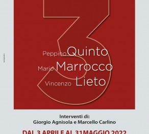 Mostra 3