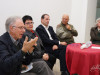 dsc01628-copia