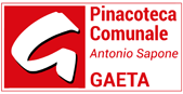 Pinacoteca Comunale di Gaeta