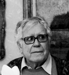 Lamberto Pignotti