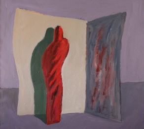 Karl-Stengel-Senza-titolo-30-Acrilico-su-tela-101x101cm-HR-1024x1024