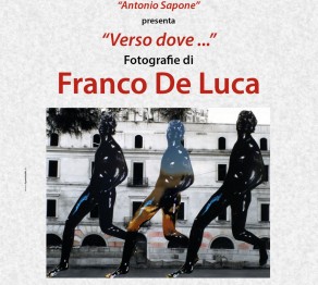 Franco de Luca