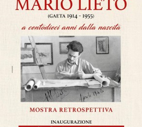 MARIOLIETO