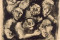 1947 - I reduci